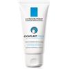La Roche-Posay La Roche Posay Cicaplast Mains - Crema Barriera Riparatrice 50ml