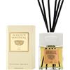 Acqua di Bolgheri Diffusore di Fragranza Acqua di Bolgheri Linea Oro - 200ml