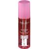 Rougj Solare SPF30 Anti-Age 200 ml