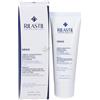 Rilastil Seno Crema Concentrata 75 ml