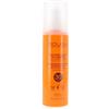 Rougj Solare SPF30 Pelli Sensibili 200 ml