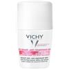 Vichy Deo Deodorante Bellezza Anti-Traspirante 48h 50ml