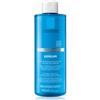La Roche-Posay La Roche Posay Kerium Shampoo Gel Dolcezza Estrema 400ml