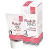Dr. Taffi Crema Rassodante Seno Plus&Up 100ml