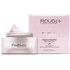 Rougj Hydrapro Crema Pelli Secche 50 ml