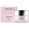 Rougj Hydrapro Pelli Normali e Miste 50 ml