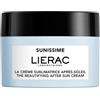 Lierac Sunissime Crema Sublimante Doposole Corpo 200 ml