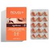 Rougj Solare Coenzima Q10 Capsule