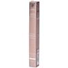 Bionike Defence Color Lip Design Matita Labbra 211 Mauve