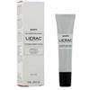 Lierac Dioptipoche Gel Correzione Borse 15 ml