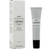 Lierac Diopti Crema Correzione Rughe 15 ml