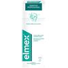Elmex Sensitive Professional Collutorio 400ml