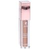 Bionike Defence Color Luminous Touch N 000 Lumiere