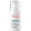 Avène Avene Cleanance Comedomed Anti imperfezioni viso 30 ml