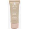 Bionike Defence Color Mat Velvet Fondotinta n402 Creme Nue