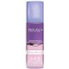 Rougj Suntech Doposole bifasico 200 ml
