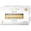 Crescina Ri-Crescita Neo Mito 500 Donna 40 Fiale 3,5ml