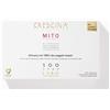 Crescina Ri-Crescita Neo Mito 500 Fiale per Donna - Trattamento Dermo-Cosmetico