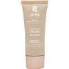 Bionike Defence Color Mat Velvet Fondotinta n404 Beige Naturel