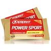 Enervit Ps Double Lemon Cream 2 Mezze Porzioni 1 Barretta (2 mezze porzioni da 30g)