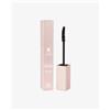 Bionike Defence Color Absolute Mascara