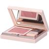 Bionike Defence Color Pretty Touch Fard Compatto 303 Bois De Rose