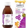 Zarbee's Difese Immunitarie Bambini Sciroppo 120 ml