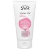 Laboratoire SVR SVR Topialyse Barriera Crema protettiva e riparatrice della pelle 50 ml