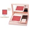 Bionike Defence Color Pretty Touch Fard Compatto 310 Rouge Framboise