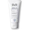 Svr Xerial 50 Extreme Crema Piedi 50ml