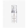 Bionike Defence Color Primer Base Uniformante