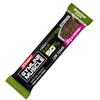 Enervit Gymline Bar Brownie 50% 1 Pezzo 60g