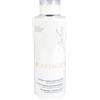 Bionike Defence Lozione Tonica Rinfrescante 200ml