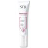 SVR Cicavit+ DM Cicatrices Gel cicatrici anti-prurito e anti-segni 15 ml