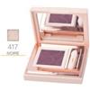Bionike Defence Color Silky Touch Ombretto Compatto 417 Ivoire