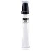 Cosmetici Magistrali Etas Contorno Occhi Crema Ferma Tempo Rughe Contorno Occhi, Borse e Occhiaie 15ml