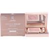 Bionike Defence Color Silky Touch Ombretto Compatto 419 Rose