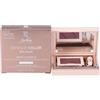 Bionike Defence Color Silky Touch Ombretto Compatto 420 Amethyste