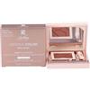 Bionike Defence Color Silky Touch Ombretto Compatto 421 Cuivre