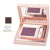 Bionike Defence Color Silky Touch Ombretto Compatto 422 Mocha