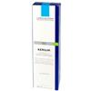 La Roche-Posay La Roche Posay Kerium Antipelliculaire Shampo-Gel Anti Forfora Grassa 200ml