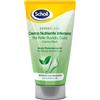 Scholl Expertcare Crema Nutriente Intensiva Pelle Ruvida Piedi 150 ml