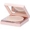Bionike Defence Color Soft Touch Cipria Compatta n101 Ivoire