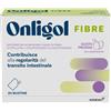 Alfasigma Onligol Fibre Prugna 20 bustine