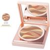 Bionike Defence Color Sun Touch Terra Compatta 206 mosaique