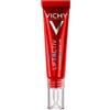 Vichy Liftactiv Collagen Specialist Contorno Occhi 15 ml