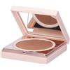 Bionike Defence Color Sun Touch Terra Compatta 207 Noisette