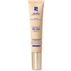 Bionike Defence My Age Gold Crema Uniformante Colorata