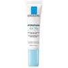 La Roche-Posay La Roche Posay Hydraphase Intense Occhi - Concentrato Reidratante Antifatica 15ml