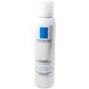 La Roche-Posay La Roche Posay Physiologique 24h Deodorante Spray PellI SensibilI 150ml